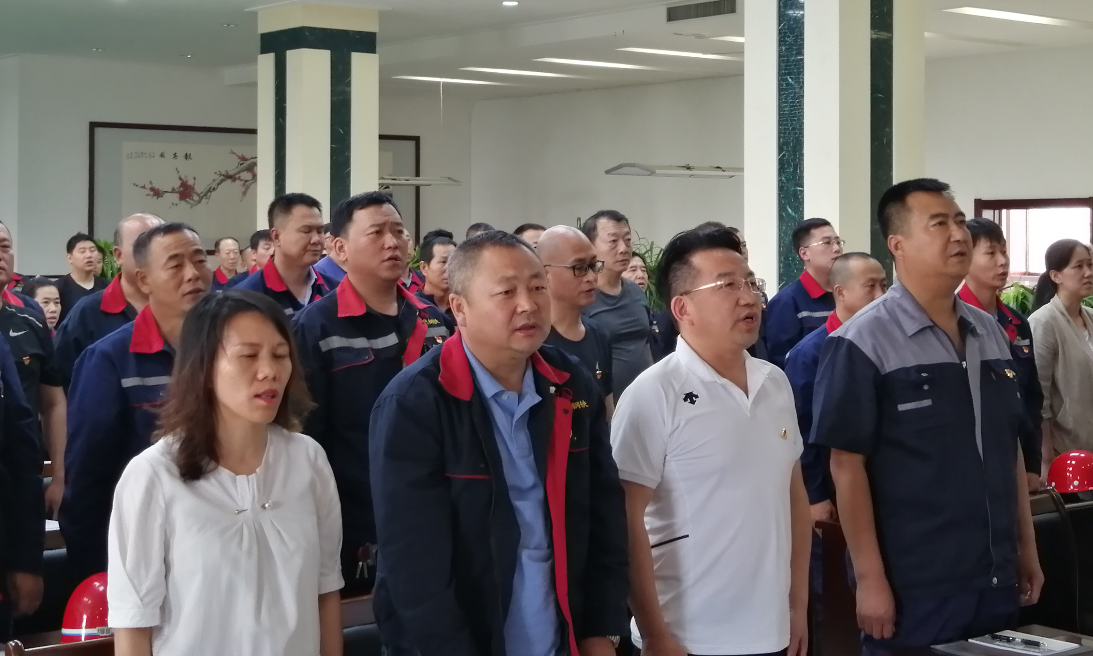 1562138527139181.png 2.png