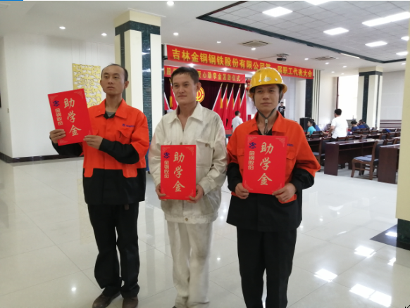 1566367037366286.png 5.png