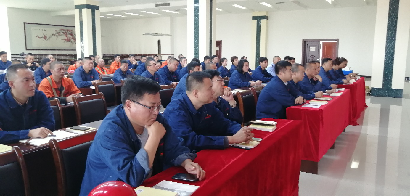 1569717448604854.png 1569717448604854.png