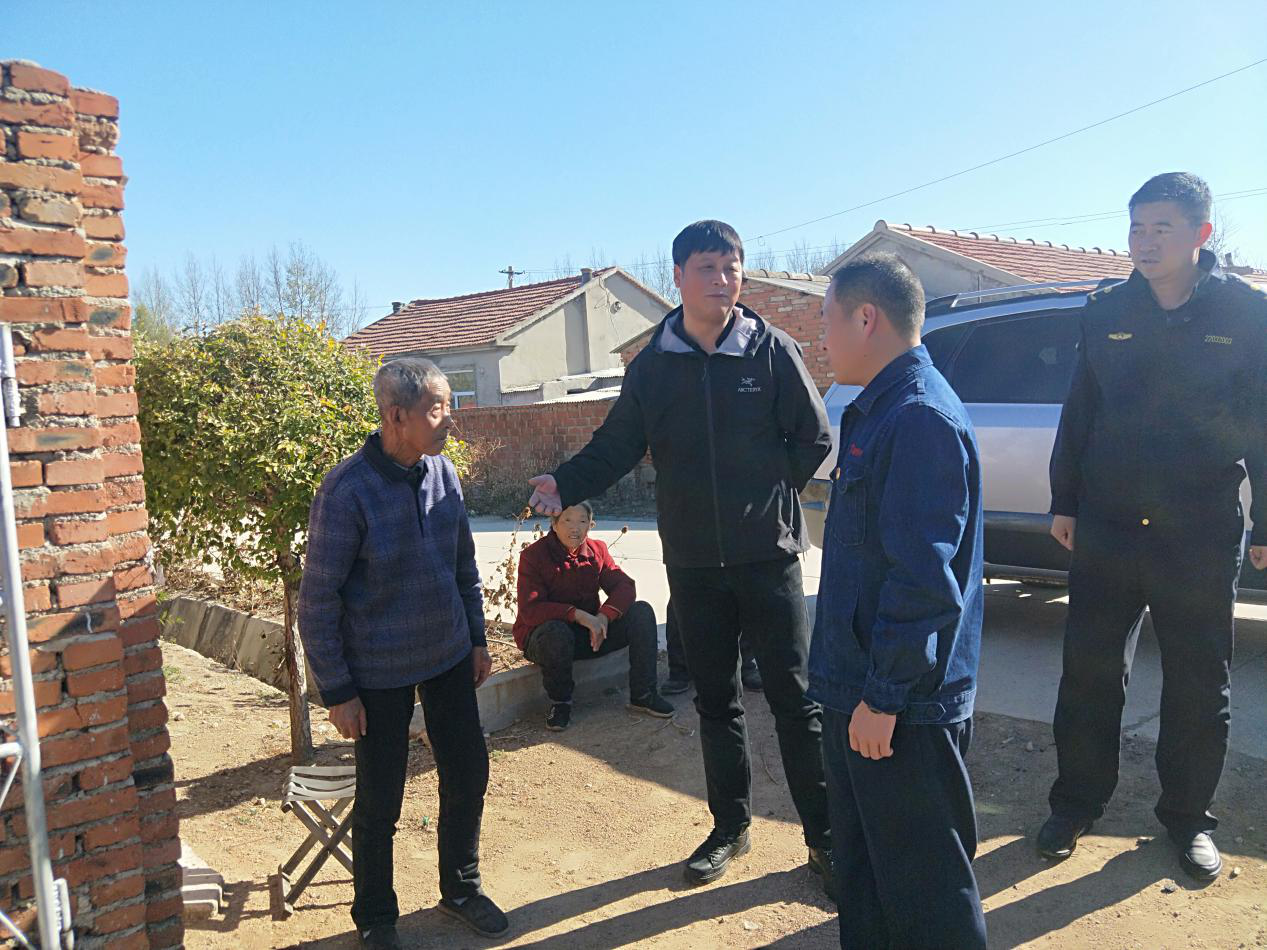 1571794759647972.png 1571794759647972.png