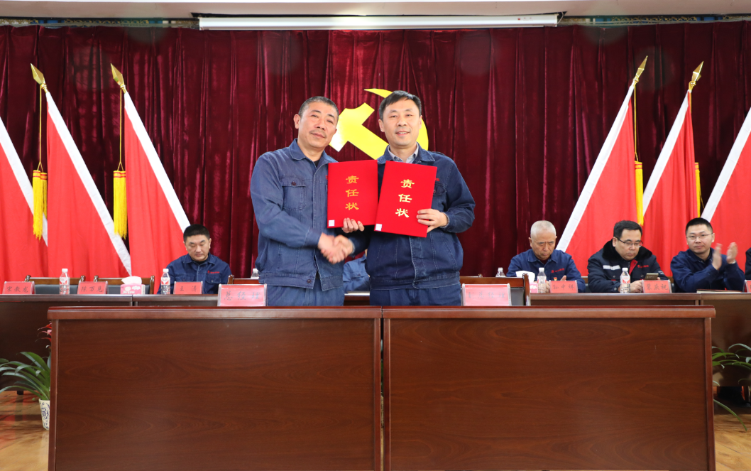 1579316092995023.png 1579316092995023.png