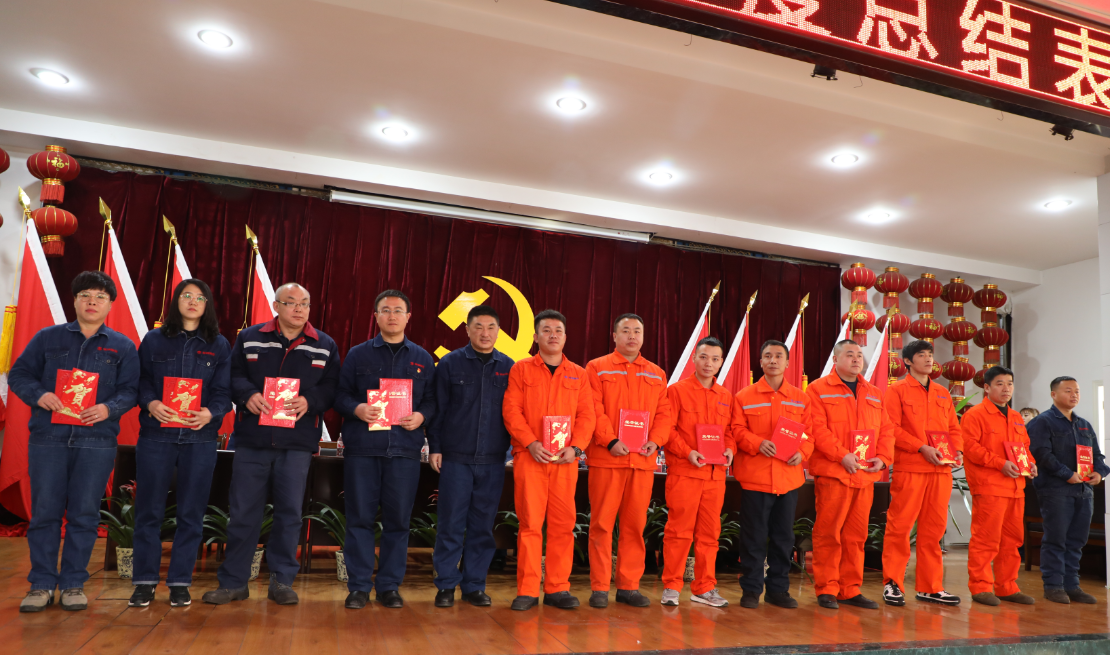 1579316258475673.png 1579316258475673.png