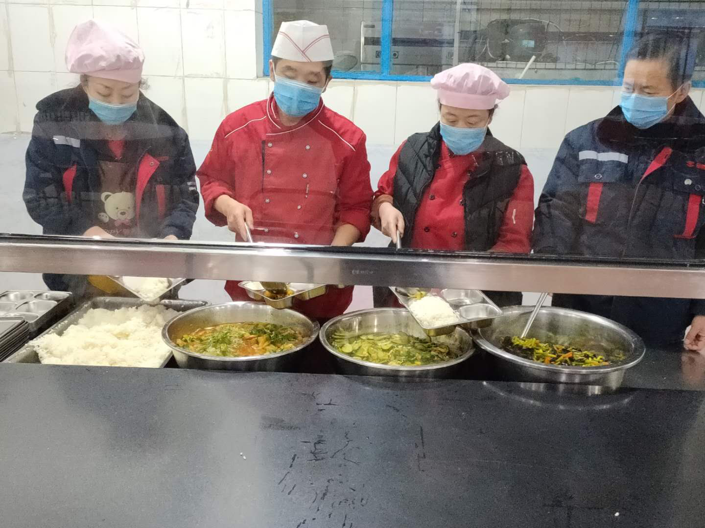 1580948702814462.png 1580948702814462.png