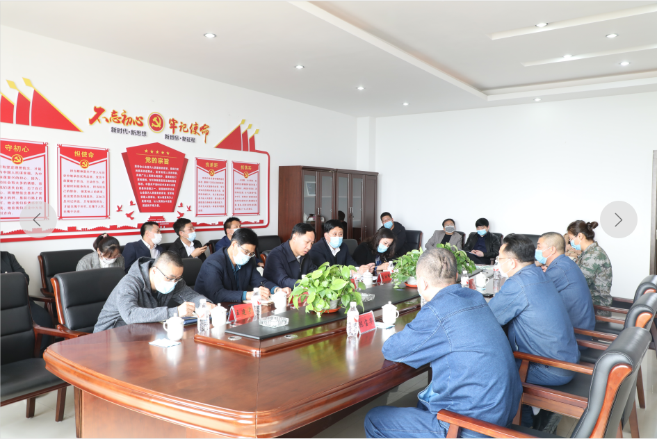 1587082828641044.png 1587082828641044.png