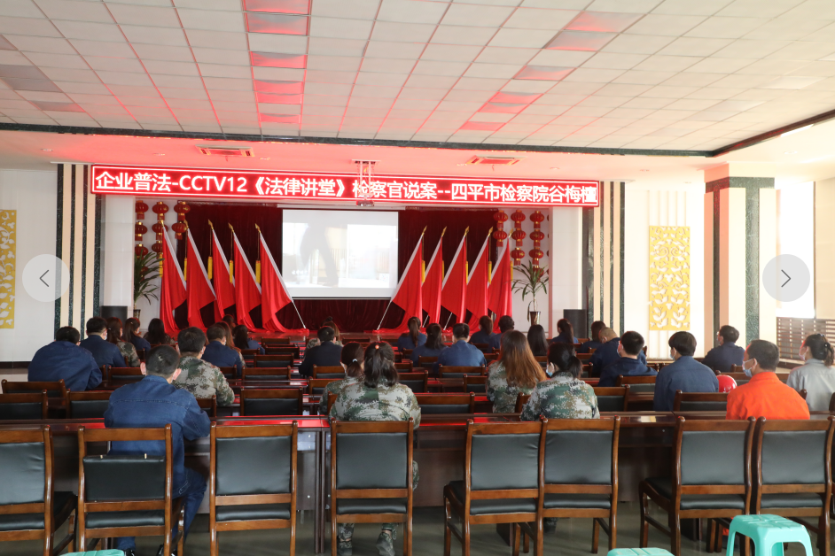 1587082872939082.png 1587082872939082.png