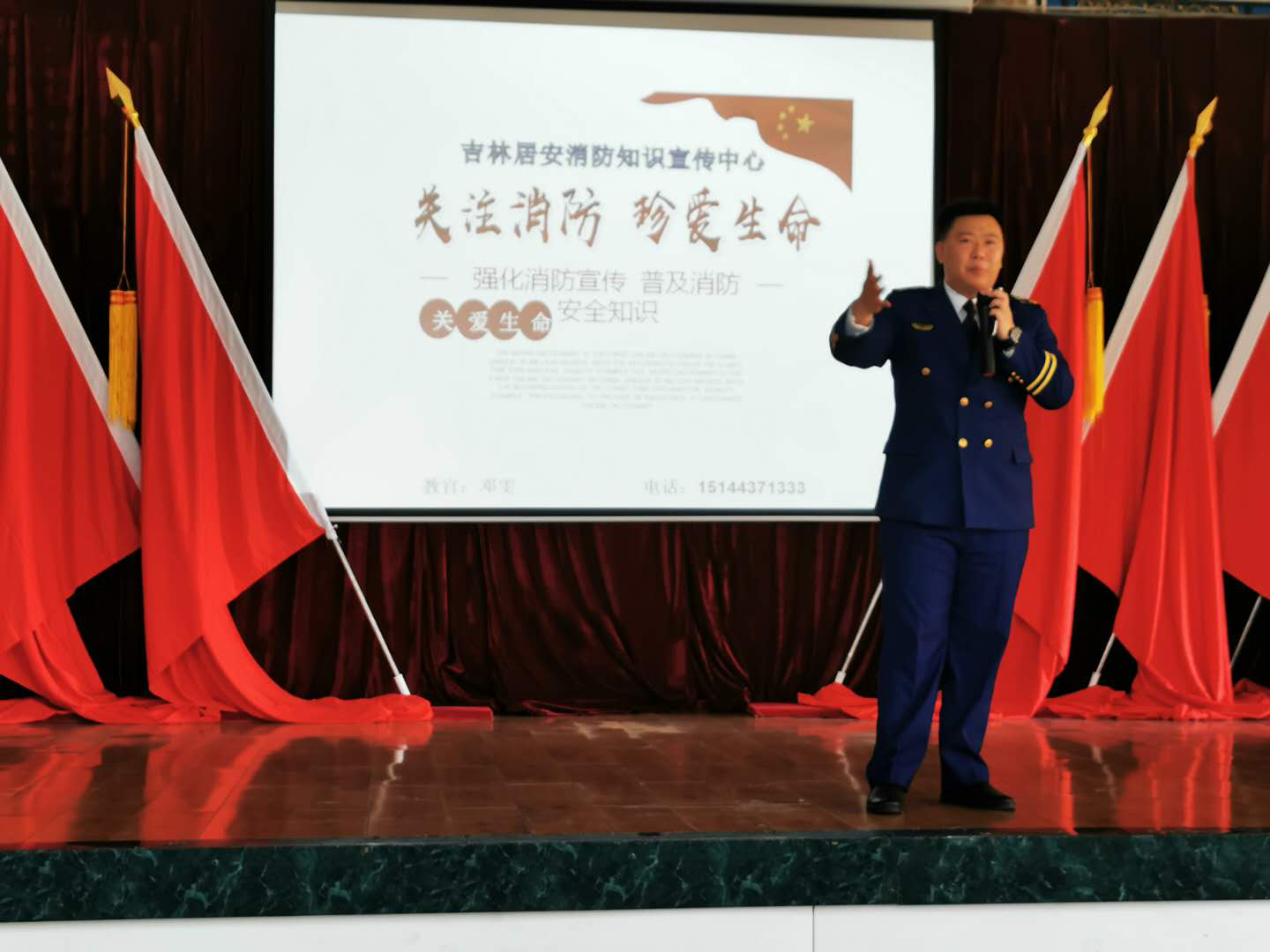 1588830087884604.png 1588830087884604.png