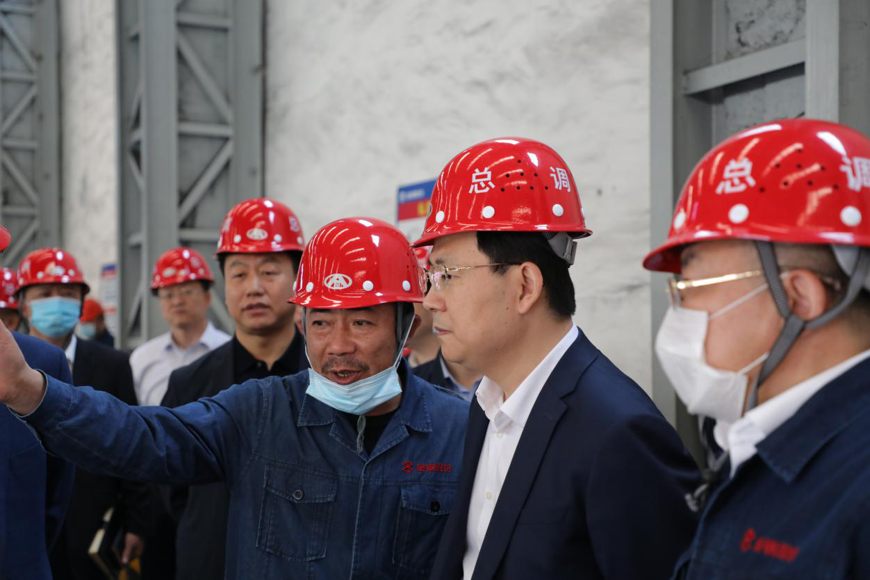 1591593215132972.png 1591593215132972.png