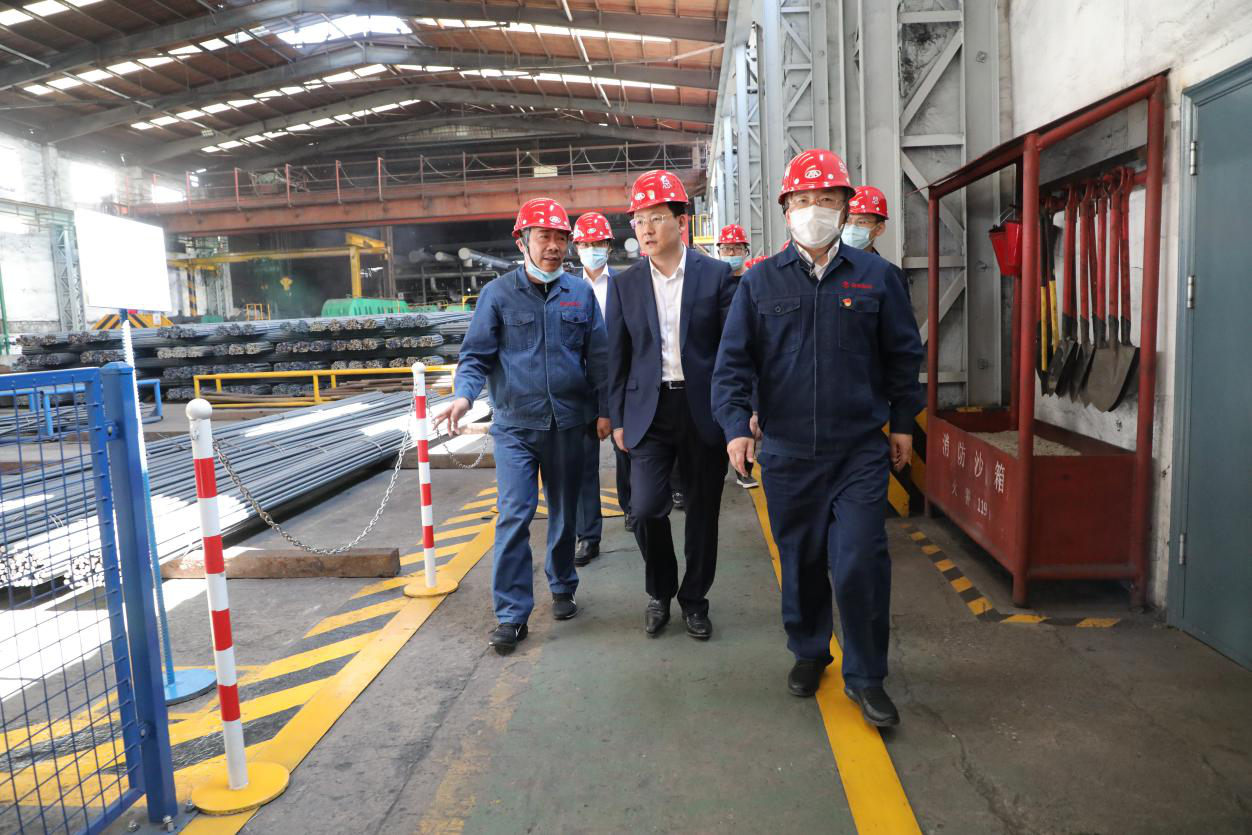 1591593251252510.png 1591593251252510.png