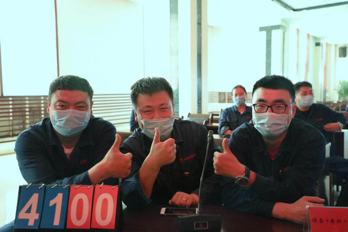 1592902906629124.png 1592902906629124.png