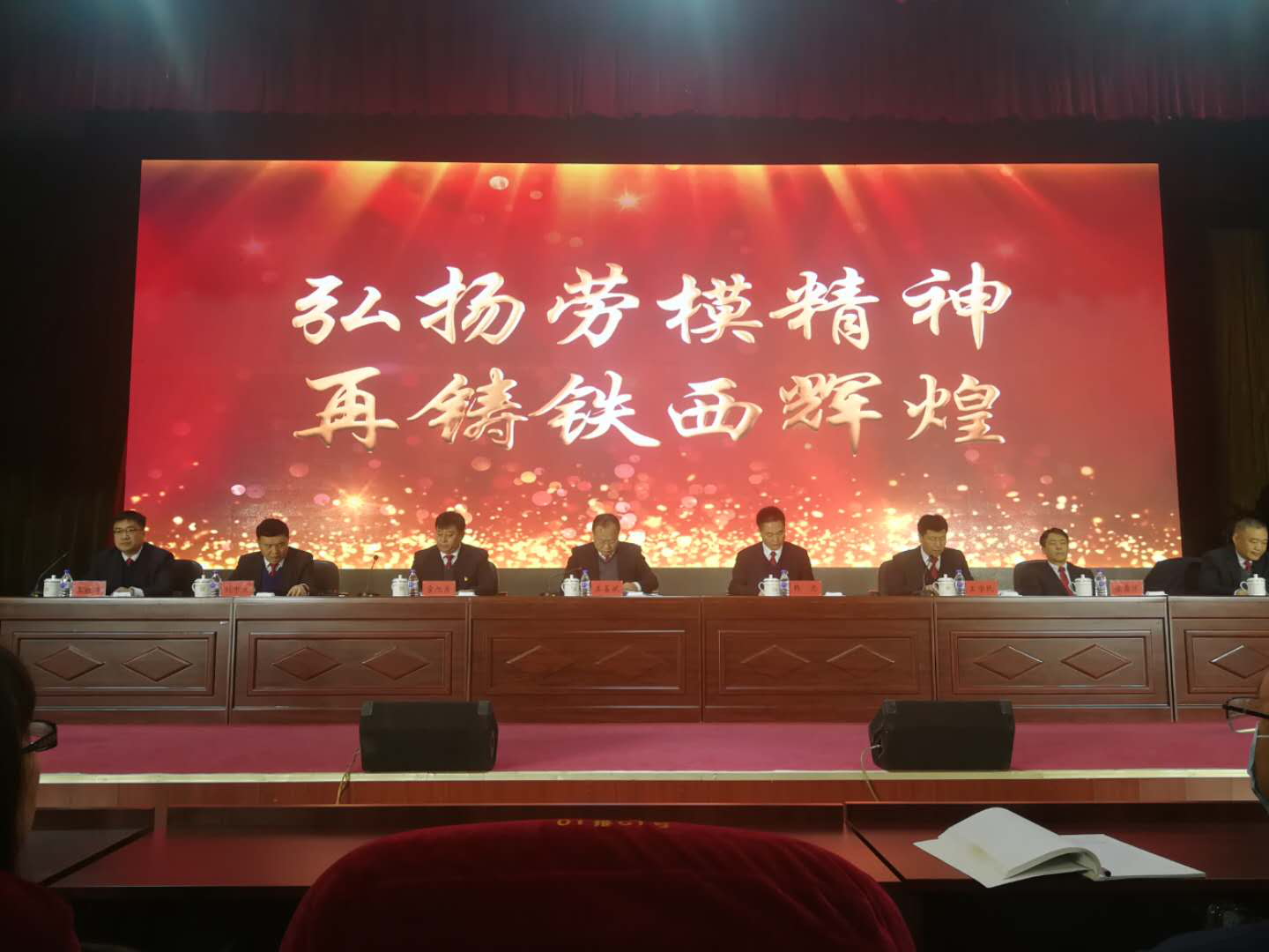 1605510831108151.png 1605510831108151.png