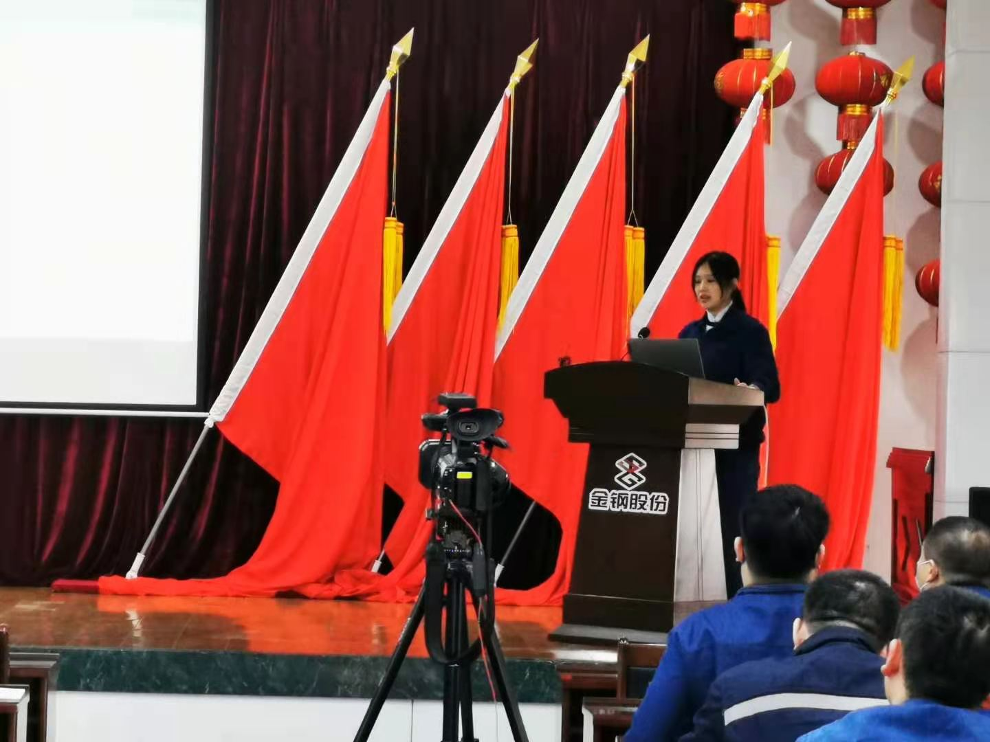 1617003399121715.png 1617003399121715.png