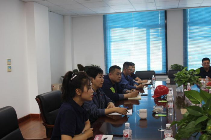 1626653572102820.png 1626653572102820.png