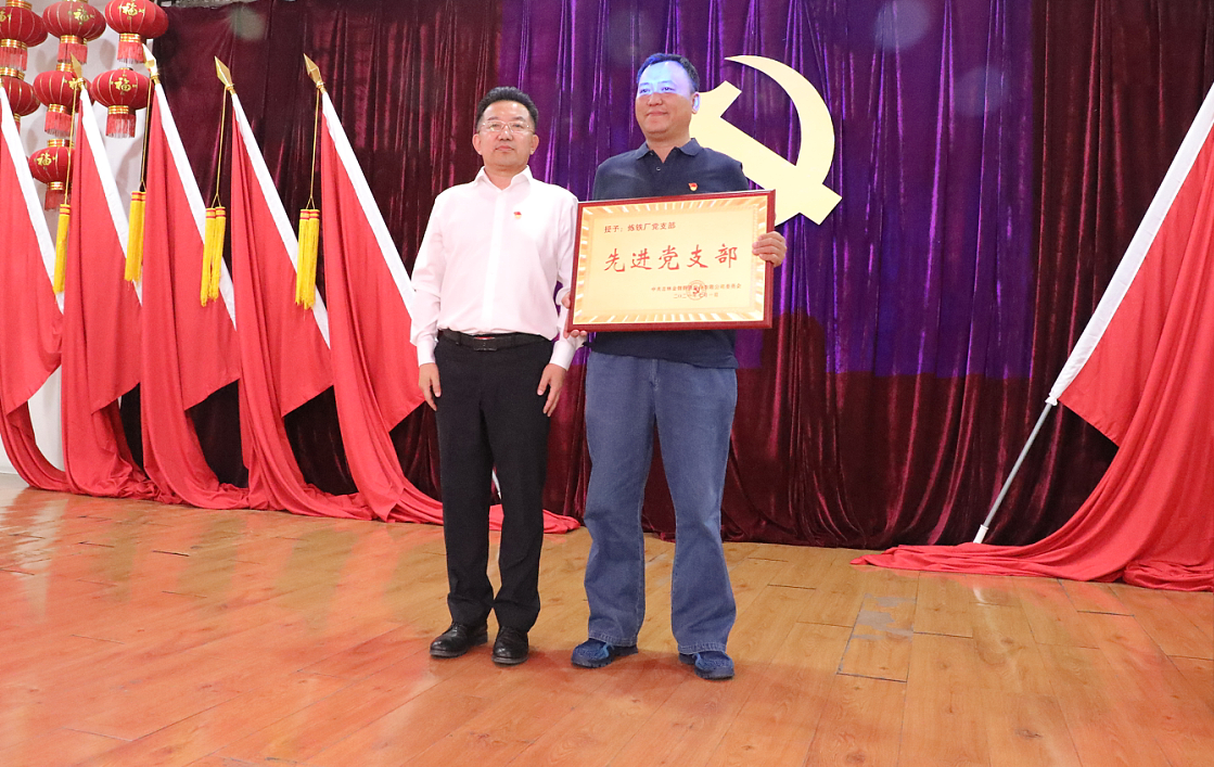 1626653827185983.png 1626653827185983.png