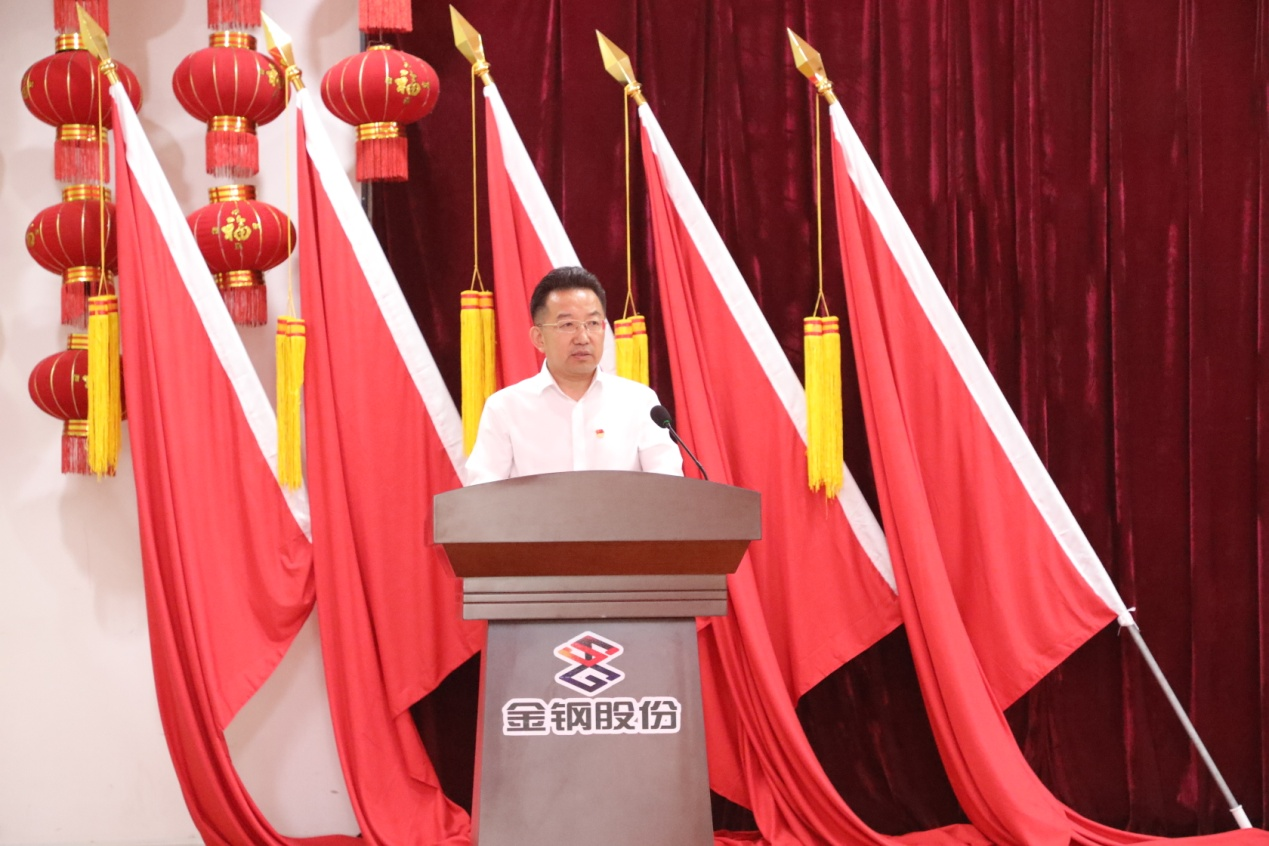 1626654181119985.png 1626654181119985.png