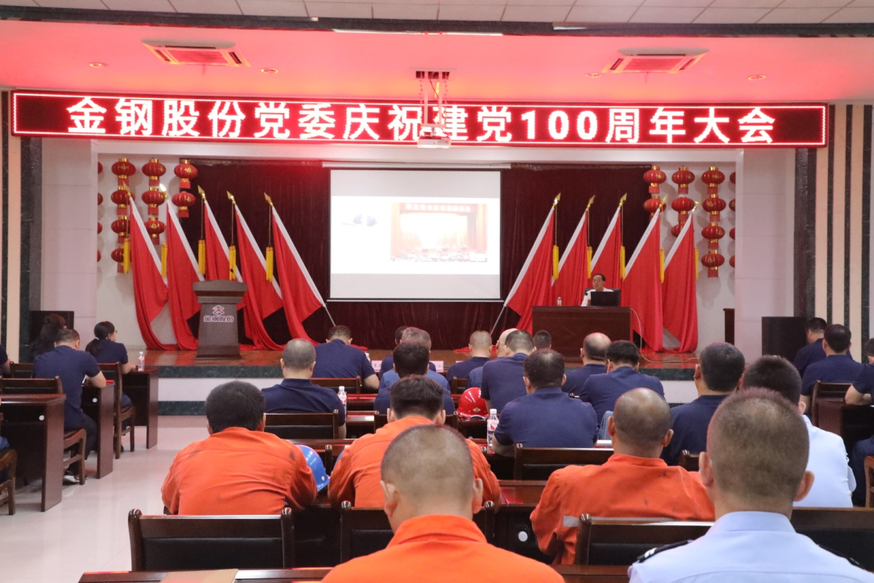 1626654220814376.png 1626654220814376.png