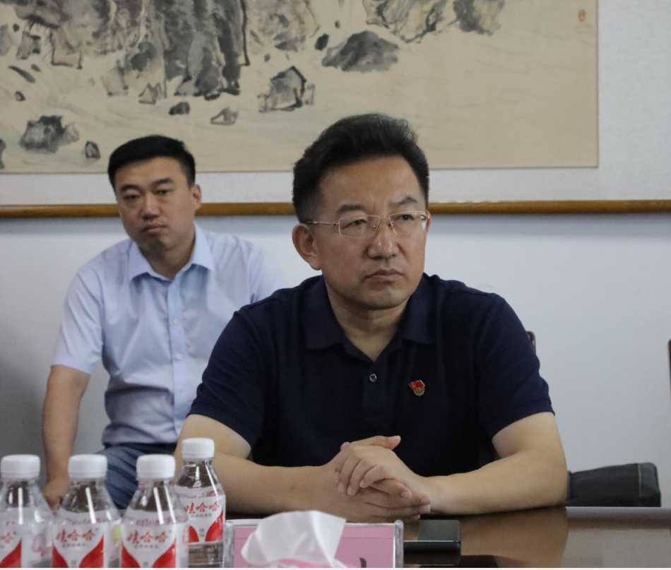 1626654439436944.png 1626654439436944.png