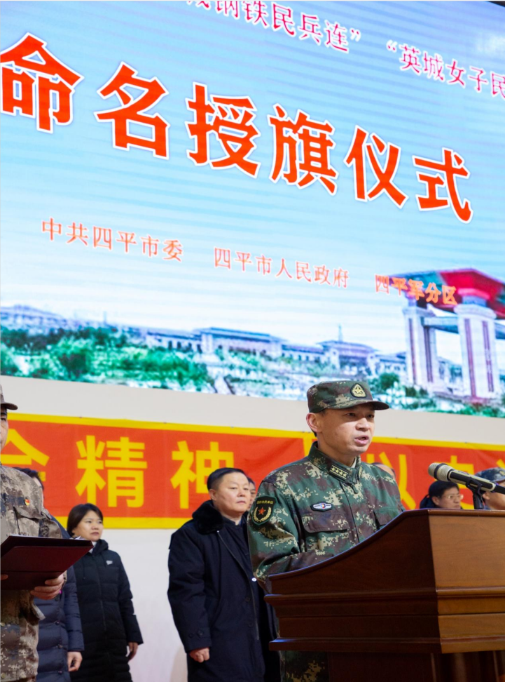 1640738032119064.png 1640738032119064.png