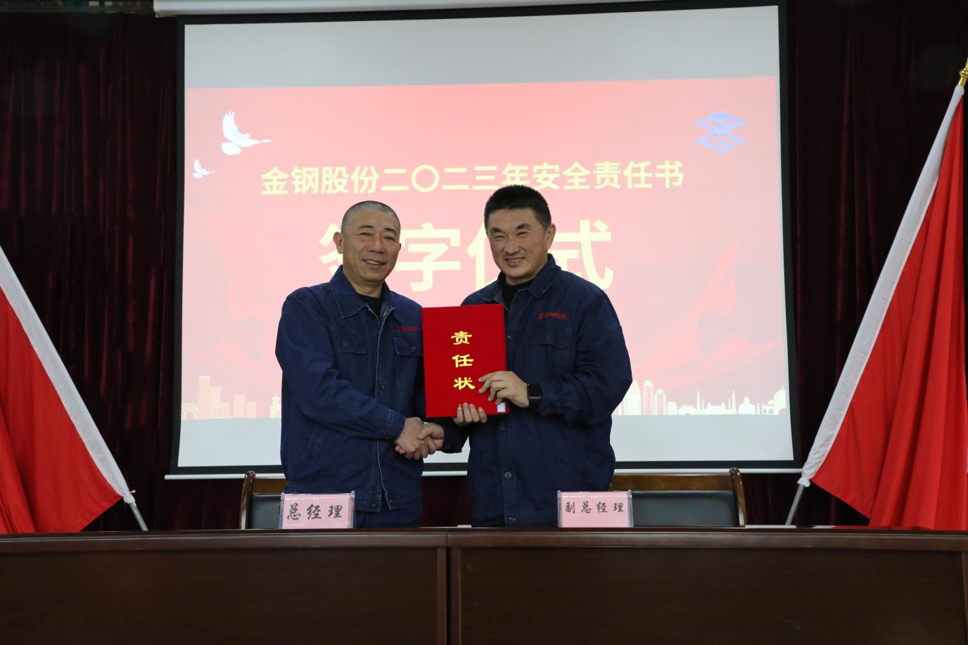 1673486325719233.png 1673486325719233.png