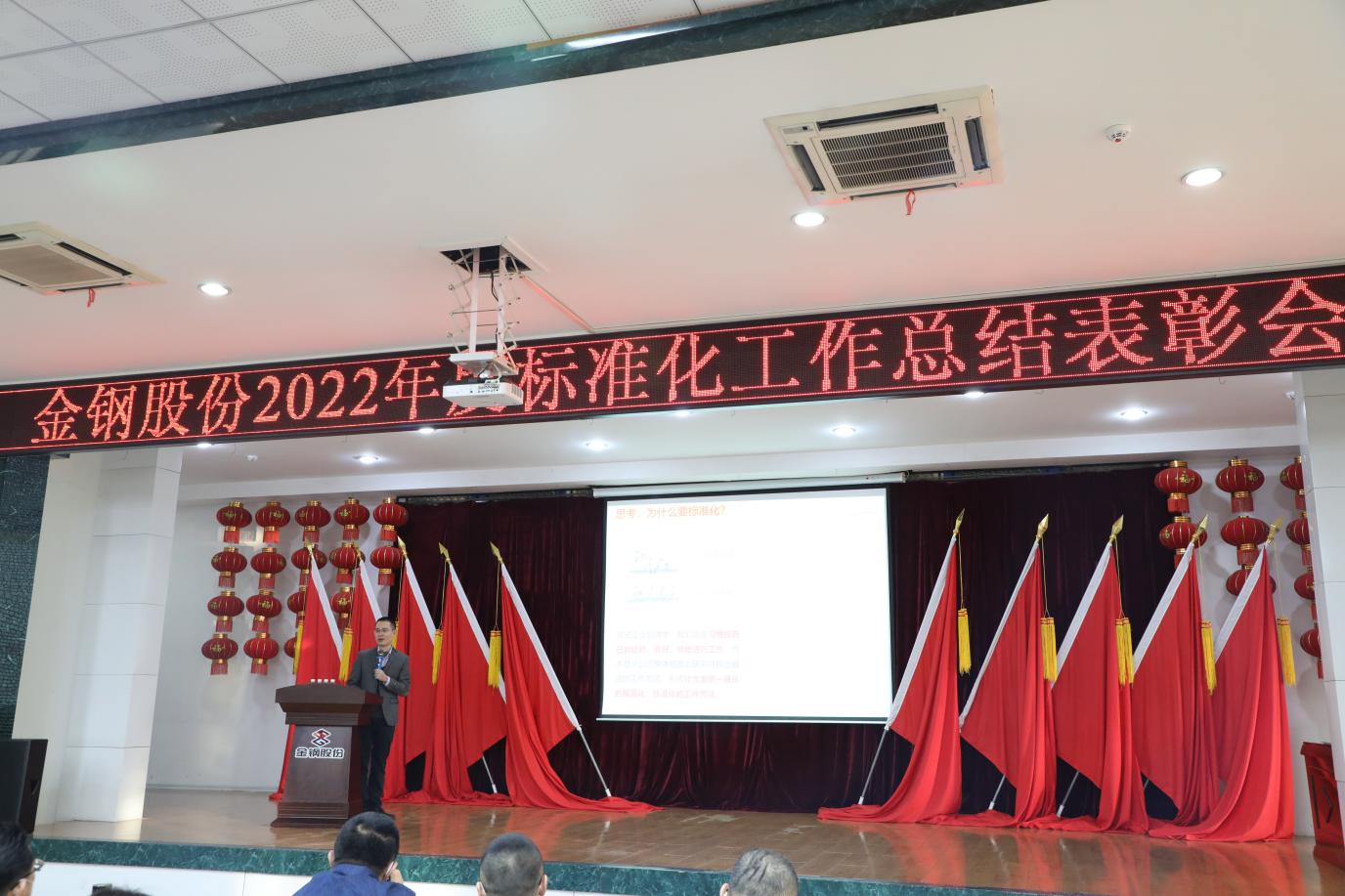 1673486325871909.png 1673486325871909.png