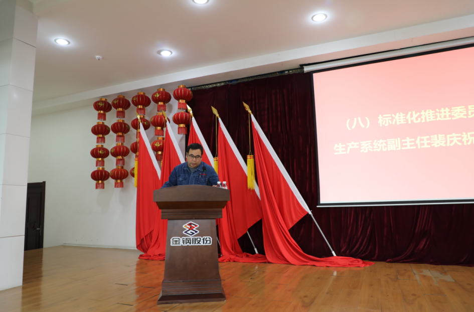 1683514007617979.png 7.png