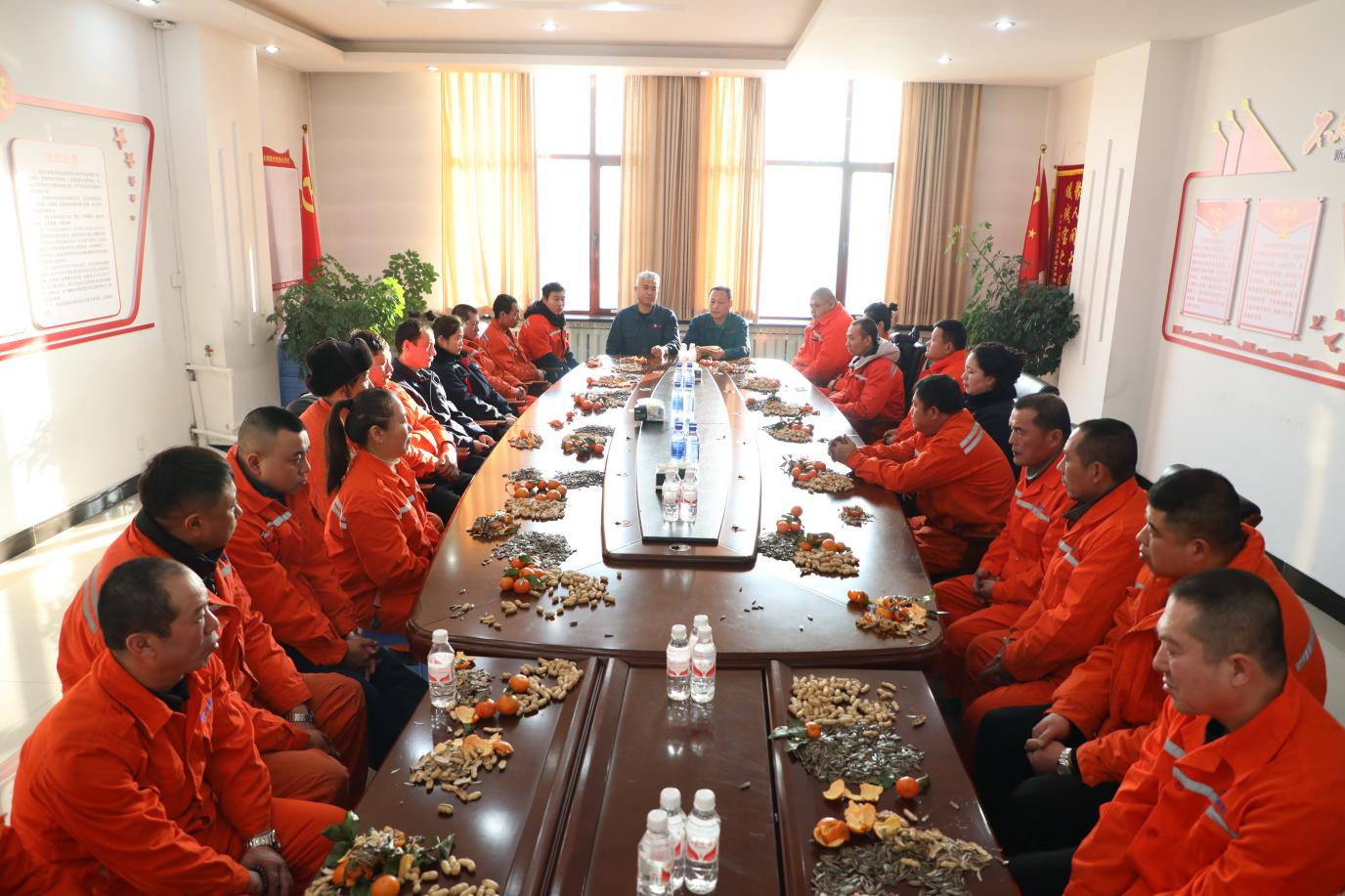 1737609543140068.png 圖片1.png