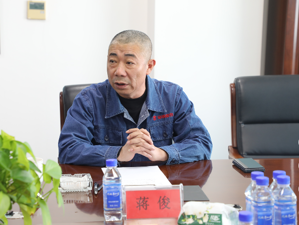 1741843346252467.png 1741843346252467.png